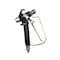 Bedford Precision Parts BP7250 H.O. Spray Gun 7250 PSI 500 Bar High Output Airless Spray Gun for Airless Paint Sprayers 61-3498 - alternate 2